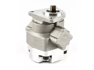 Force 325 Stage V hidraulika szivattyú (0)