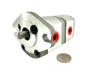 Force 325 Stage V hidraulika tandemszivattyú (0)