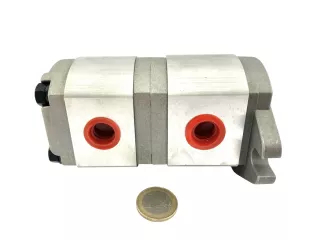 Force 325 Stage V hidraulika tandemszivattyú (2)