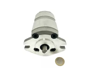 Force 325 Stage V hidraulika tandemszivattyú (3)