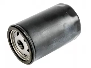 Force 325 Stage V hidraulikaolaj szűrő (0)