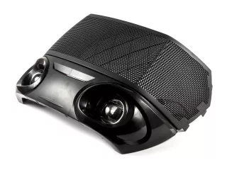 Force 325 Stage V hűtőmaszk fényszóróval (2)