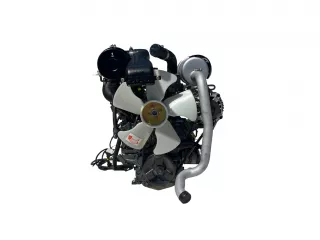 Force 325 Stage V komplett motor (3)
