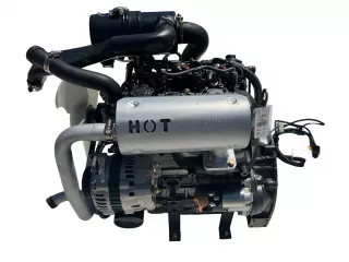Force 325 Stage V komplett motor (4)