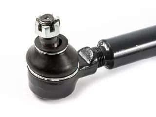 Force 325 Stage V kormány összekötő (2)