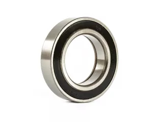 Force 325 Stage V kuplung kinyomócsapágy (0)