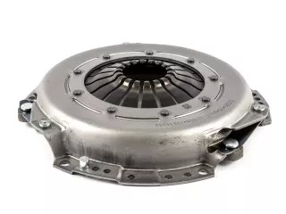 Force 325 Stage V kuplungszerkezet (0)