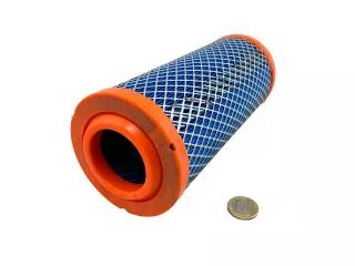 Force 325 Stage V légszűrő betét (1)