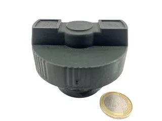 Force 325 Stage V tanksapka (0)