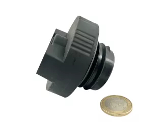 Force 325 Stage V tanksapka (2)