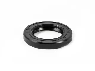 Force 325 Stage V tlt szimmering (0)