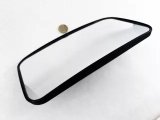 Force 325 Stage V tükör (0)