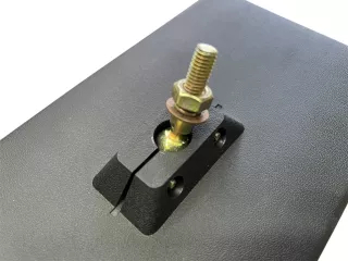 Force 325 Stage V tükör (2)