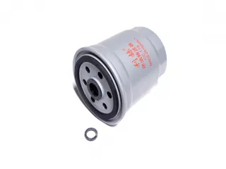 Force 325 Stage V üzemanyag durvaszűrő, gyári Force (0)