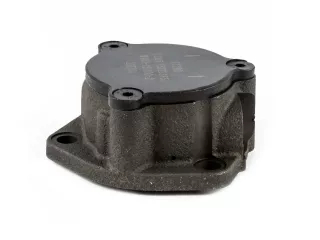 Force 325 Stage V üzemanyag feltöltő szivattyú (0)