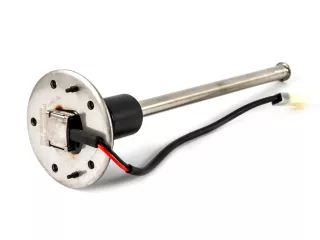 Force 325 Stage V üzemanyag szintjelző (0)