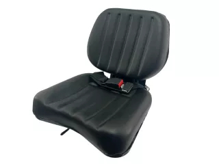 Force 325 Stage V vezetőülés (0)