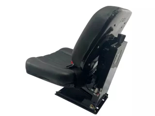 Force 325 Stage V vezetőülés (3)