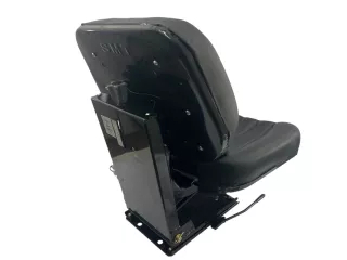 Force 325 Stage V vezetőülés (5)