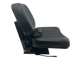 Force 325 Stage V vezetőülés (6)