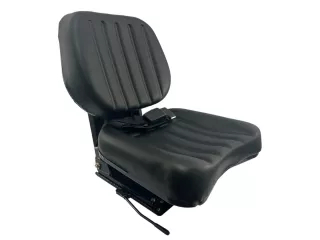 Force 325 Stage V vezetőülés (2)