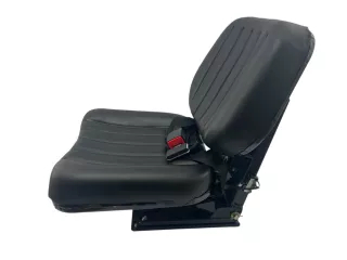 Force 325 Stage V vezetőülés (4)