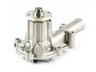 Force 325 Stage V vízszivattyú (0)