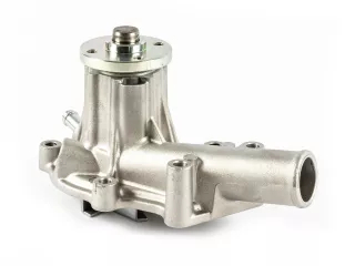 Force 325 Stage V vízszivattyú (3)