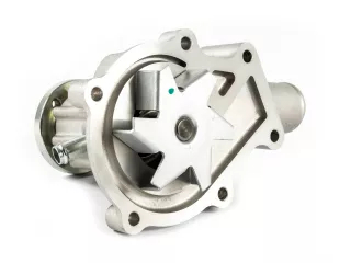 Force 325 Stage V vízszivattyú (4)