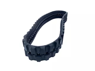 Force 326 gumi lánctalp (0)