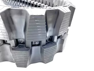 Force 326 gumi lánctalp (2)