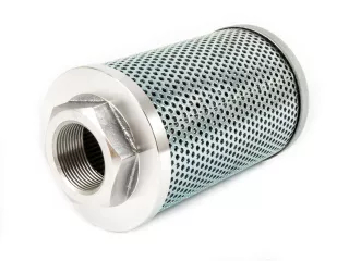 Force 326 hidraulikaolaj szűrő (0)