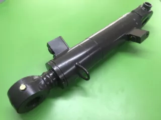 Force 326 tolólap emelő munkahenger (0)