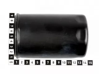 Force 326 traktor hidraulikaszűrő (1)