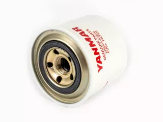 Force 326 üzemanyagszűrő betét (0)