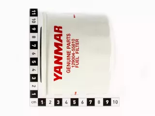 Force 326 üzemanyagszűrő betét (2)