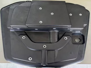 Force 326 üzemanyagtank (1)