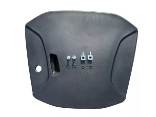 Force 326 üzemanyagtank (0)