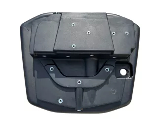 Force 326 üzemanyagtank (1)