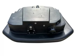 Force 326 üzemanyagtank (2)