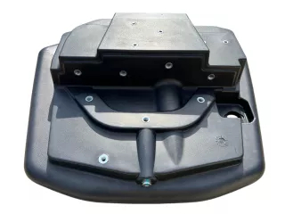 Force 326 üzemanyagtank (3)