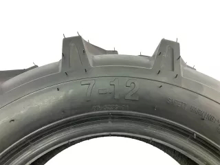 Force 430 első gumiabroncs 7-12 (1)
