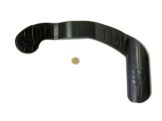 Force 430 gázpedál egység (0)