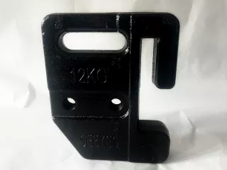 Force 430 orrsúly 12 kg-os (1)