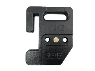 Force 430 orrsúly 12 kg-os (0)