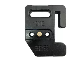 Force 430 orrsúly 12 kg-os (1)