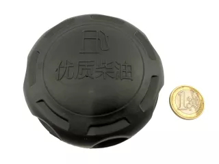 Force 430 tank sapka (0)