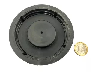 Force 430 tank sapka (1)