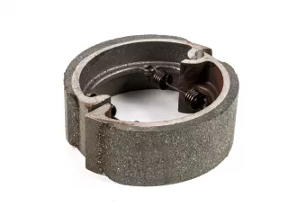 Force 435 fékbetét pár (0)