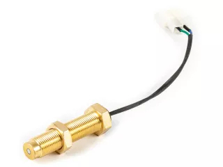 Force 435 fordulatszám jeladó (0)